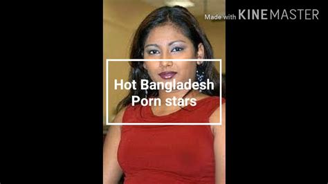 bangladeshi porn website|Bangla 720p HD Porn Videos: Sexy Bangladeshi Girls .